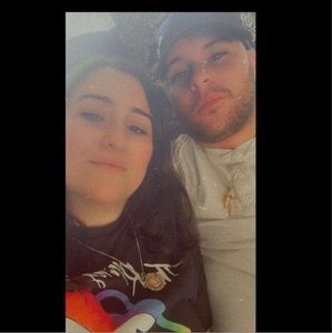 Meet your Posher, Kameron